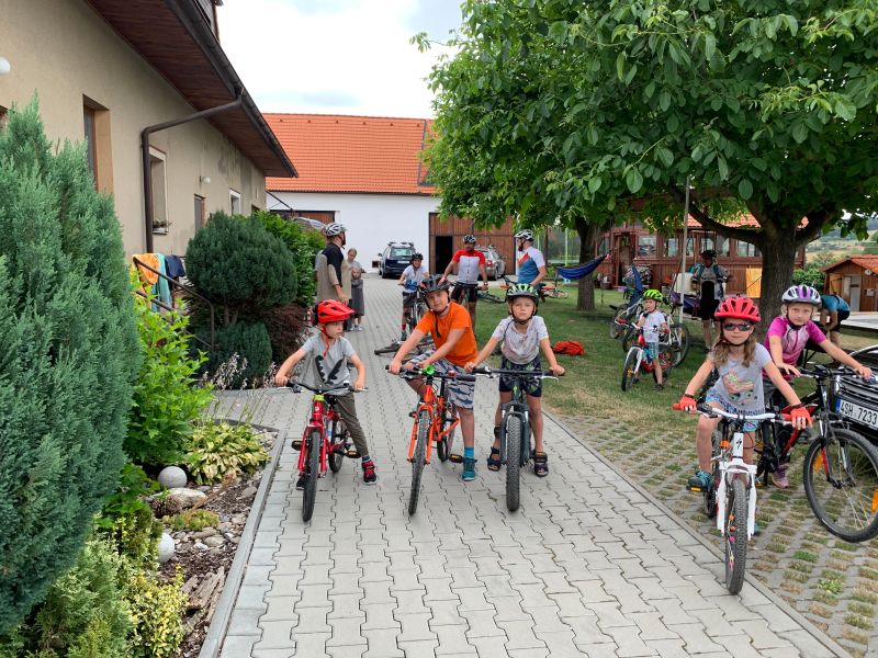 gal/2019/14_Tatinkac Tremosna/2019-07-07_11.10.14.jpg
